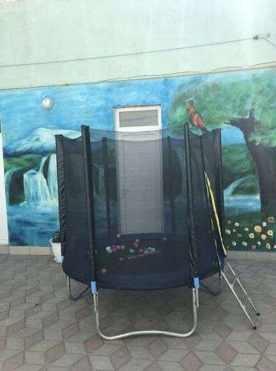 Объект