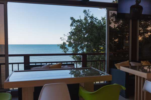 Объект