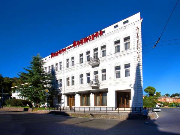 Объект