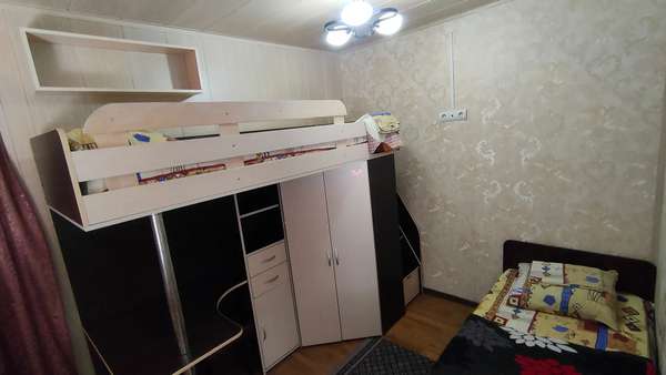 Объект