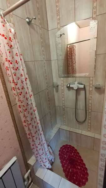 Объект