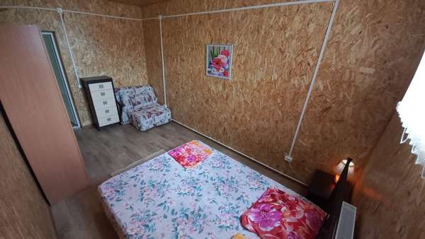 Объект