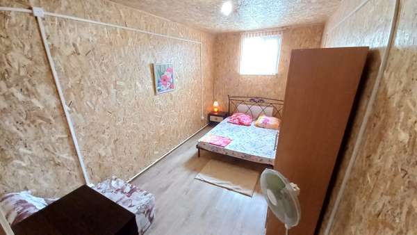 Объект