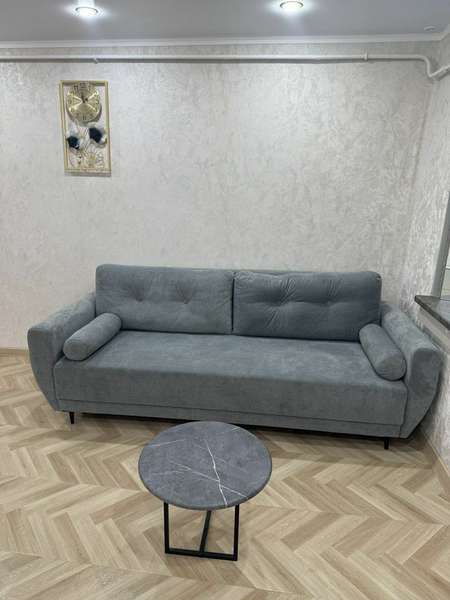 Квартира в Цветнике у Собора