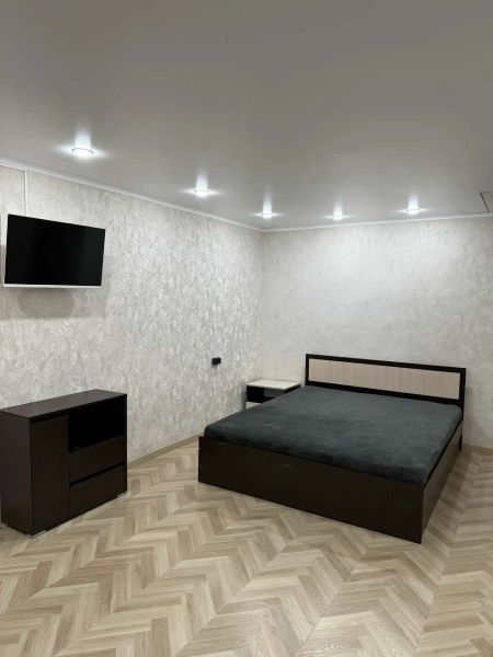 Квартира в Цветнике у Собора