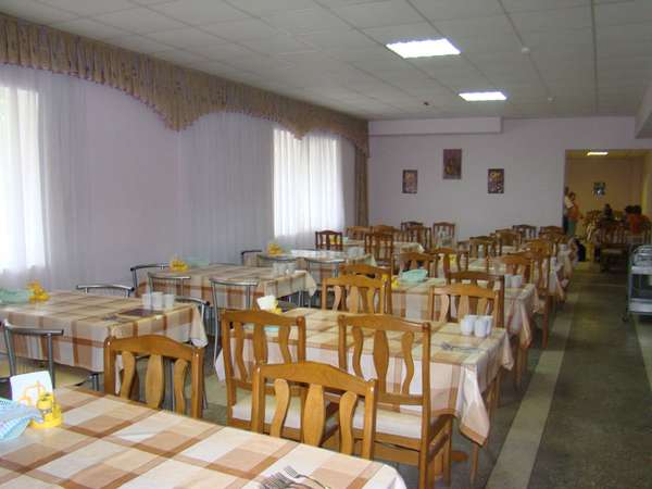 Объект