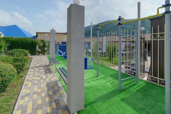 Объект