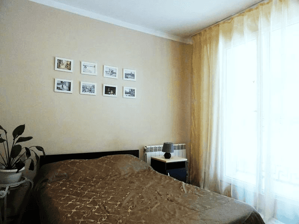 Объект
