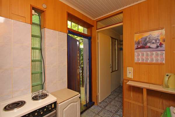 Объект