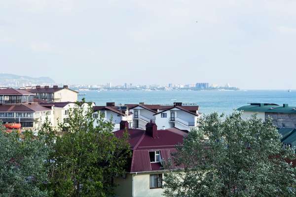 Объект