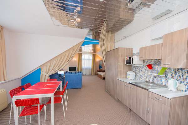 Объект