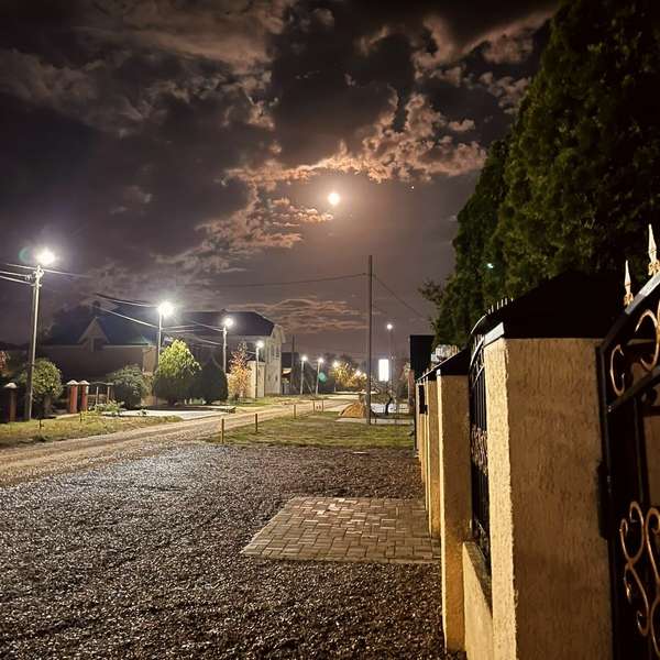 Объект