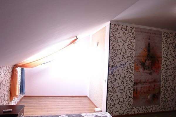 Объект