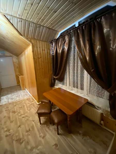 Объект