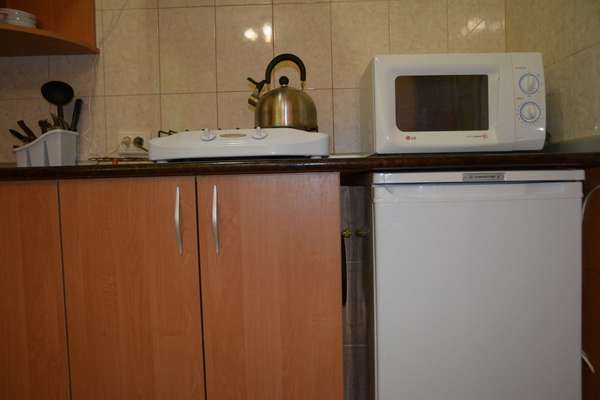 Объект