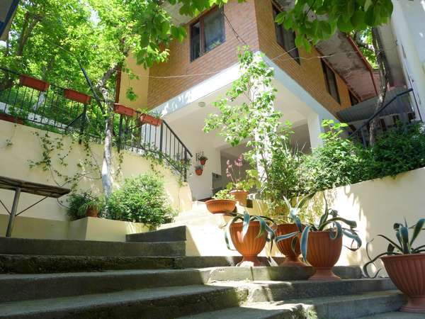Объект