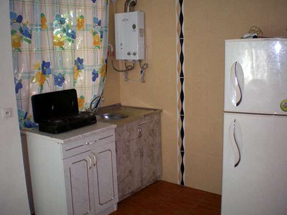 Объект
