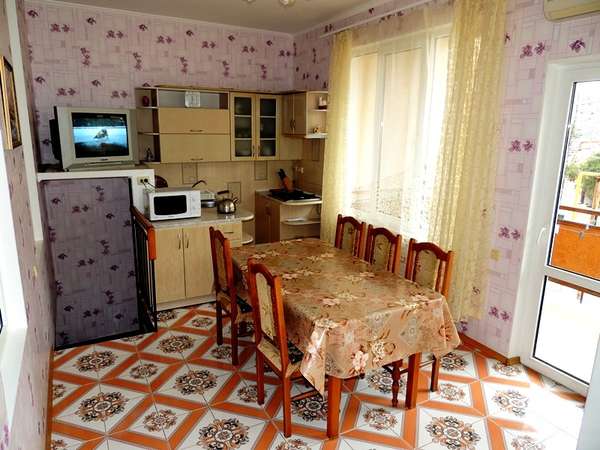 Дом под ключ на ул. Шаляпина, 7