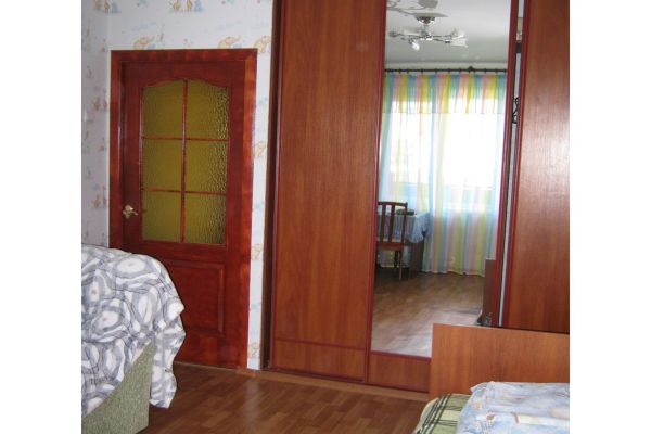 Квартира 2-х комнатная ул. Аршинцево