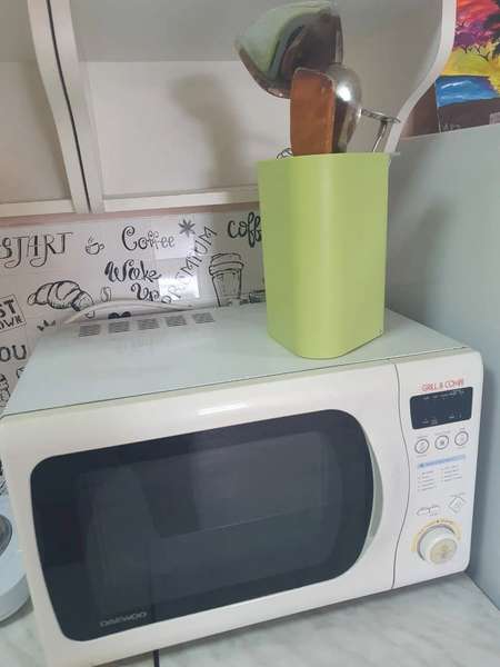 Объект