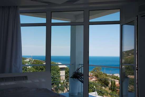 Отель «Miami Style»