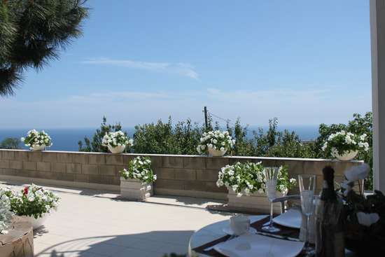 Объект