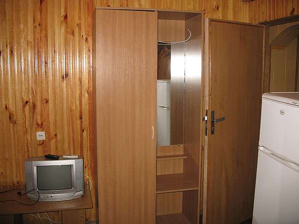 Объект