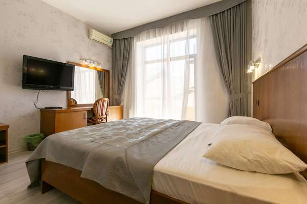 Объект