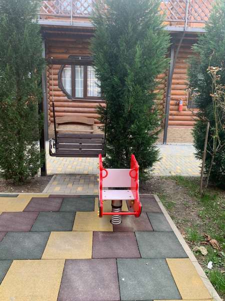 Объект