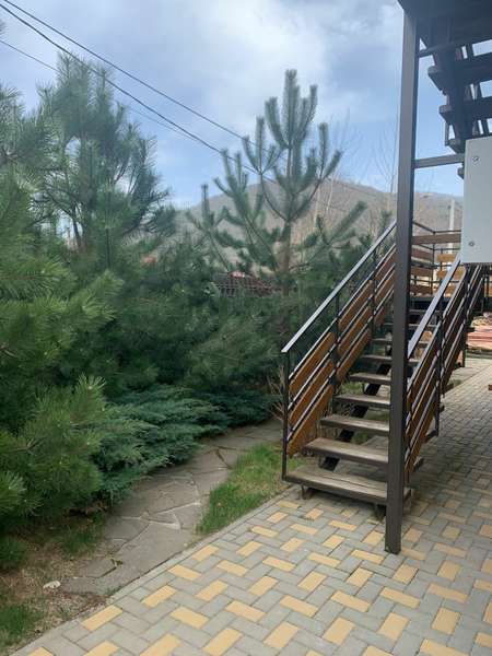 Объект