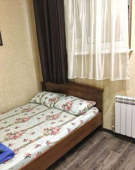 Объект