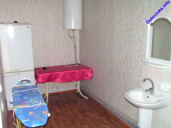 Объект