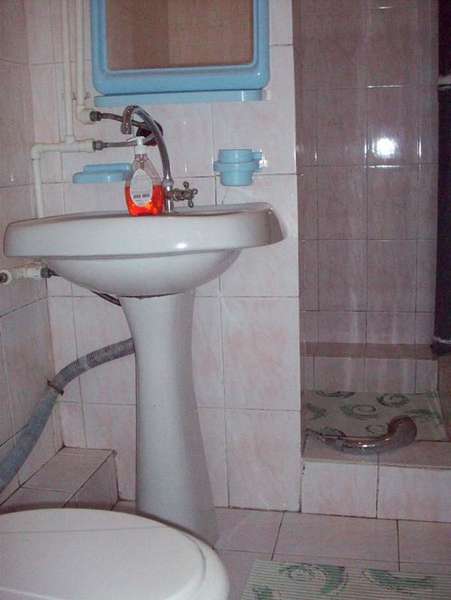 Объект