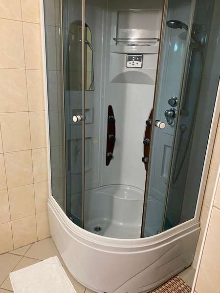 Объект