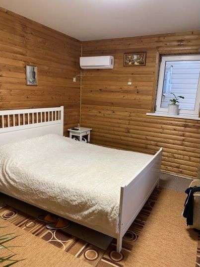 Объект