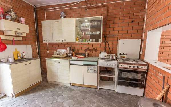 Объект