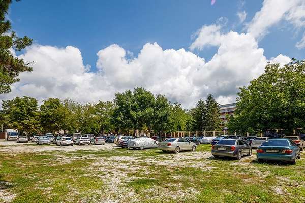 Объект