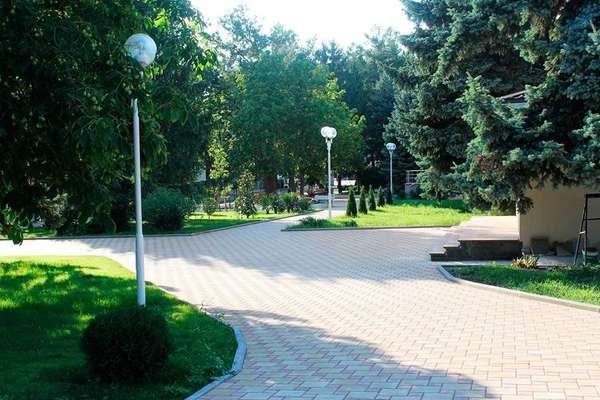 Объект