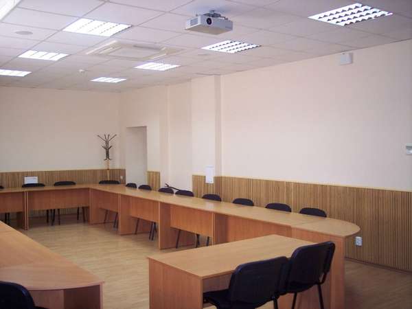 Объект