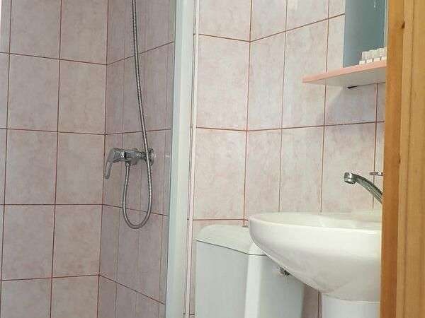 Объект