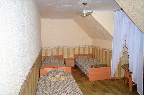 Объект