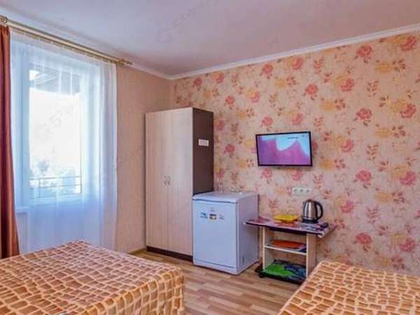 Объект