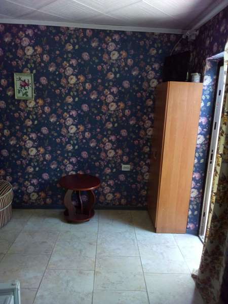 Объект