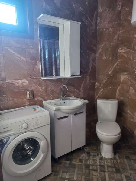 Объект