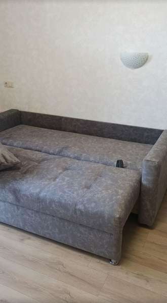 Объект