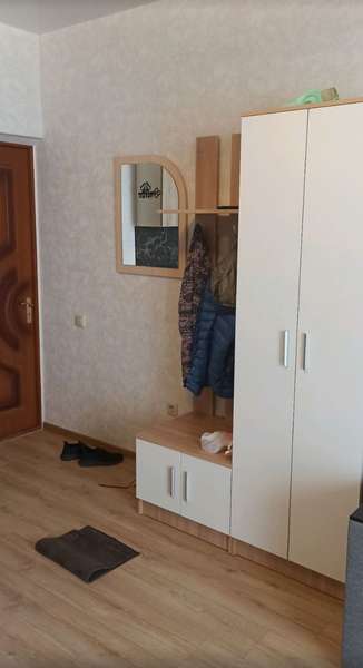 Объект