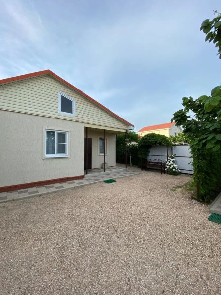 Дом Дионис 1