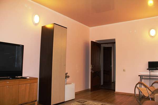 Объект