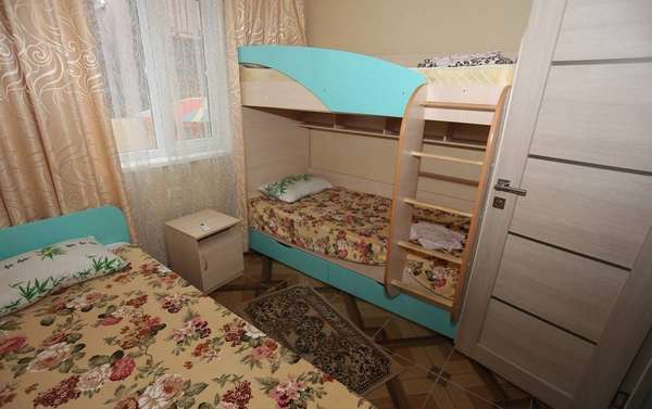 Объект