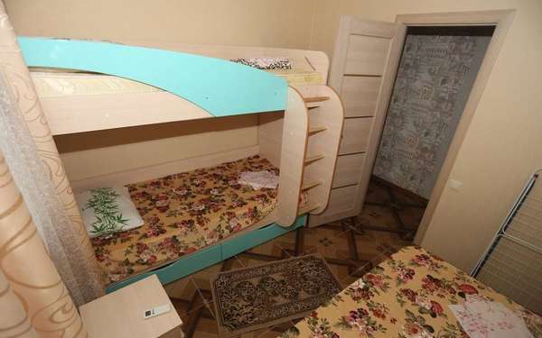 Объект